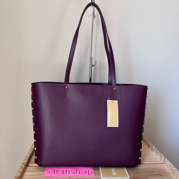 🌼Michael Kors Purse - Picture 2 of 12